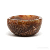 AGATE BOWL