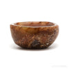 AGATE BOWL