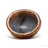 AGATE BOWL