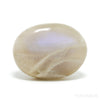 MOONSTONE (RAINBOW) POLISHED CRYSTAL