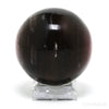Lepidolite Polished Sphere from Brazil | Venusrox