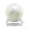 Rainbow Moonstone Polished Sphere from India | Venusrox
