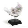 AMETHYST 'FLOWER'