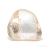 Morganite Polished Crystal from Afghanistan | Venusrox