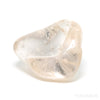 Morganite Polished Crystal from Afghanistan | Venusrox