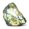 Labradorite Polished/Natural Freeform from Madagascar | Venusrox