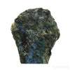 Labradorite Polished/Natural Freeform from Madagascar | Venusrox
