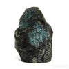 Labradorite Polished/Natural Freeform from Madagascar | Venusrox