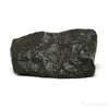 NWA Chondrite Meteorite Fragment from Sahara Desert, North-West Africa | Venusrox