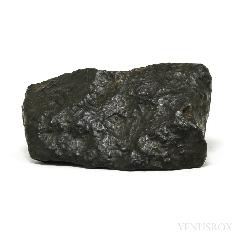 NWA Chondrite Meteorite Fragment from Sahara Desert, North-West Africa | Venusrox