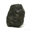 NWA Chondrite Meteorite Fragment from Sahara Desert, North-West Africa | Venusrox