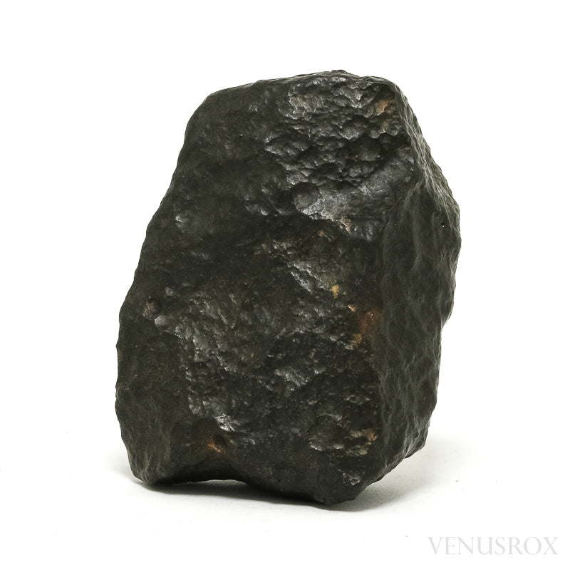 NWA Chondrite Meteorite Fragment from Sahara Desert, North-West Africa | Venusrox
