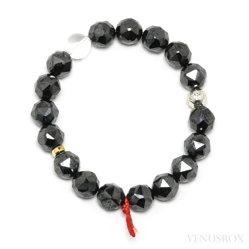 Manganese Bracelet from South Africa | Venusrox