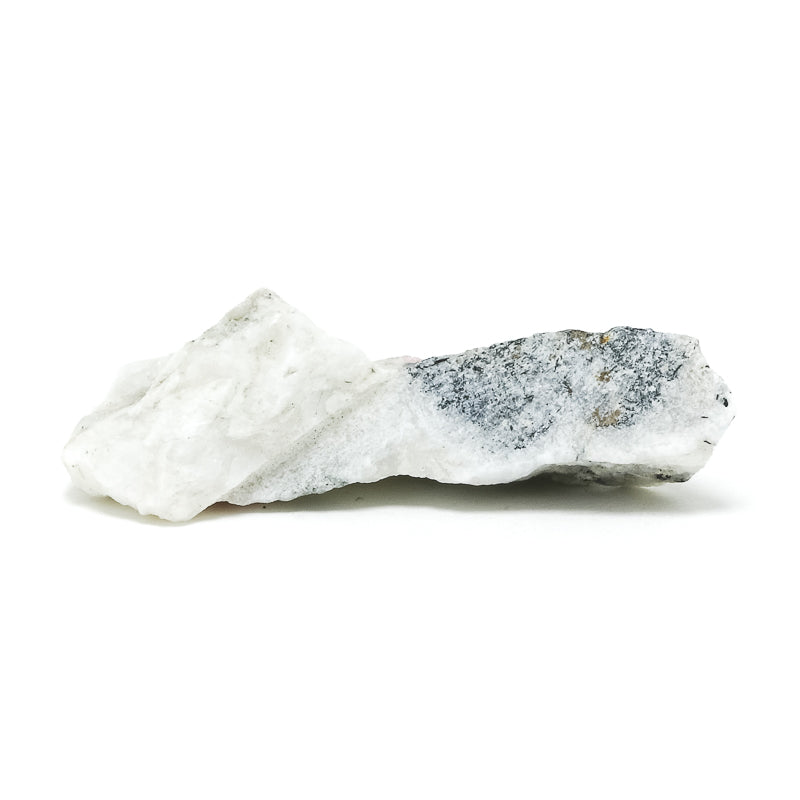 Tugtupite Polished/Natural Crystal from Tugtup Agtâkorfia, Narsaq municipality, Greenland | Venusrox