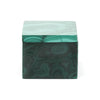 Malachite Box from the Democratic Republic of Congo | Venusrox