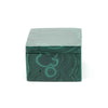 Malachite Box from the Democratic Republic of Congo | Venusrox