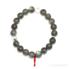 Labradorite Bracelet from Madagascar | Venusrox