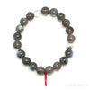 Labradorite Bracelet from Madagascar | Venusrox