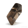 Smoky Quartz Polished Crystal from Brazil | Venusrox