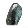 LABRADORITE POLISHED FREEFORM