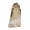 Citrine Cathedral Point from Brazil | Venusrox