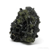 Epidote with Quartz Natural Cluster from Khorwin Mt, Tafresh County, Iran | Venusrox