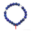 Lapis Lazuli Bracelet from Afghanistan | Venusrox