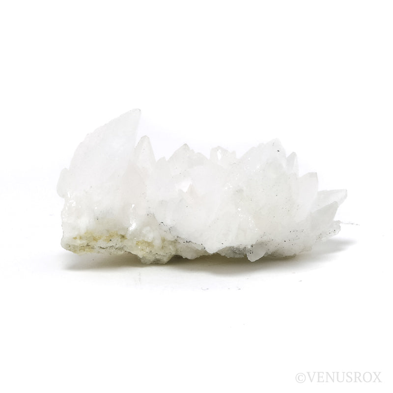 Calcite Natural Cluster from Peru | Venusrox