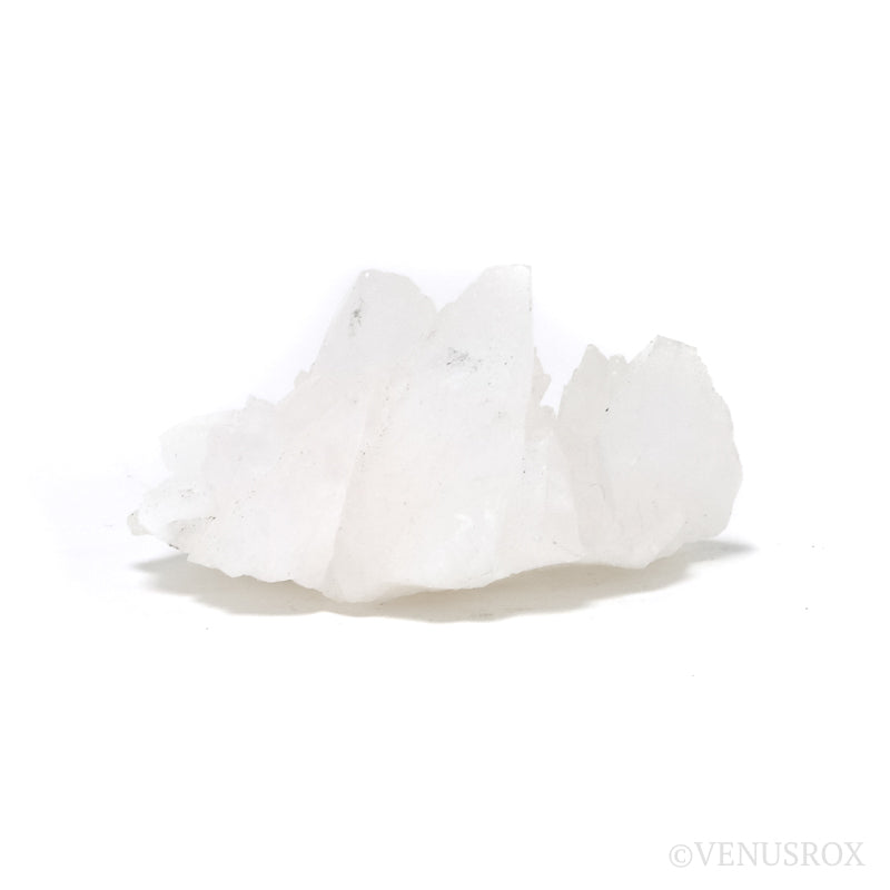 Calcite Natural Cluster from Peru | Venusrox