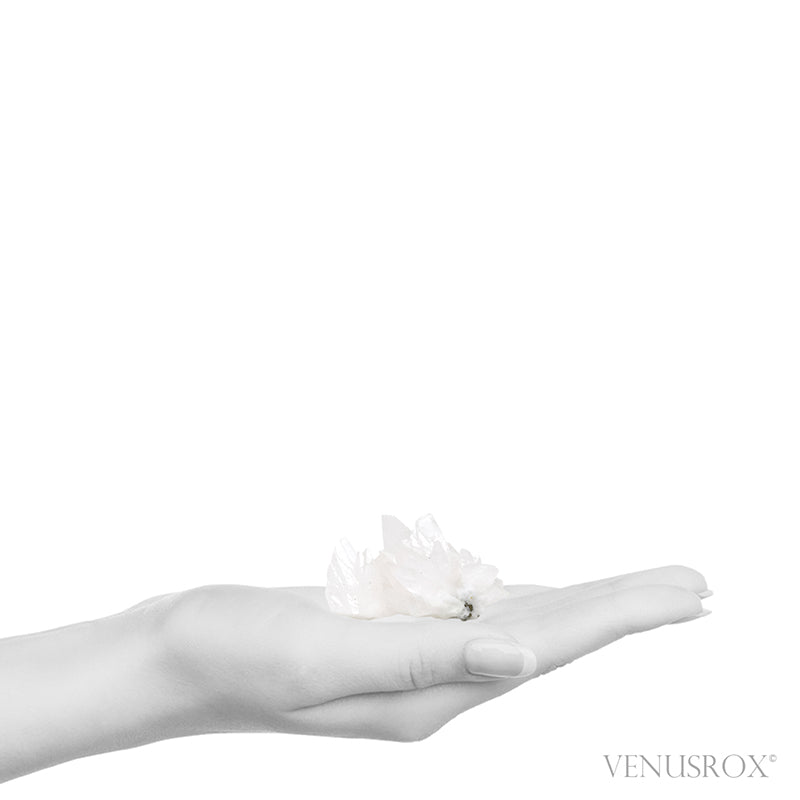 Calcite Natural Cluster from Peru | Venusrox
