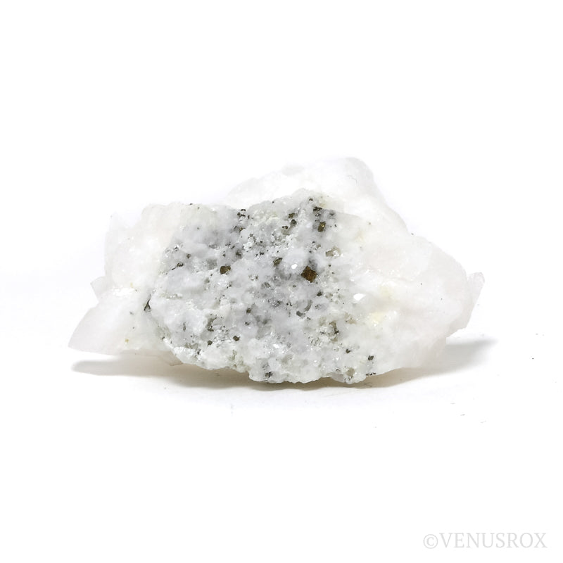 Calcite Natural Cluster from Peru | Venusrox