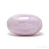 Kunzite Polished Crystal from Afghanistan | Venusrox
