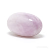 Kunzite Polished Crystal from Afghanistan | Venusrox