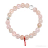 MORGANITE BRACELET