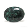 Emerald Polished Crystal from Brazil | Venusrox