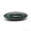 Emerald Polished Crystal from Brazil | Venusrox