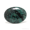Emerald Polished Crystal from Brazil | Venusrox