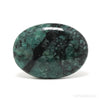 Emerald Polished Crystal from Brazil | Venusrox