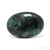Emerald Polished Crystal from Brazil | Venusrox