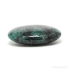 Emerald Polished Crystal from Brazil | Venusrox