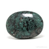 Emerald Polished Crystal from Brazil | Venusrox