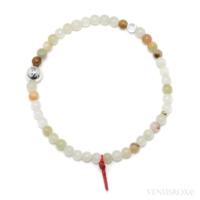 Calcite Bracelet from Mexico | Venusrox