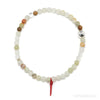 Calcite Bracelet from Mexico | Venusrox