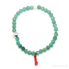 Emerald Bracelet from Brazil | Venusrox