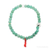 Emerald Bracelet from Brazil | Venusrox