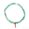 Emerald Bracelet from Brazil | Venusrox