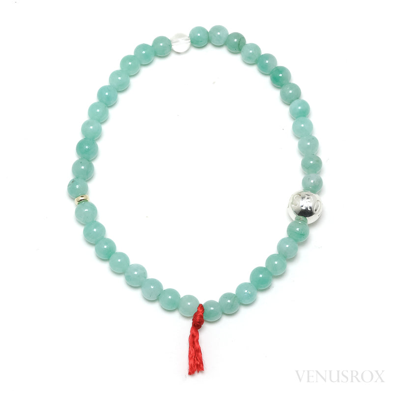 Emerald Bracelet from Brazil | Venusrox