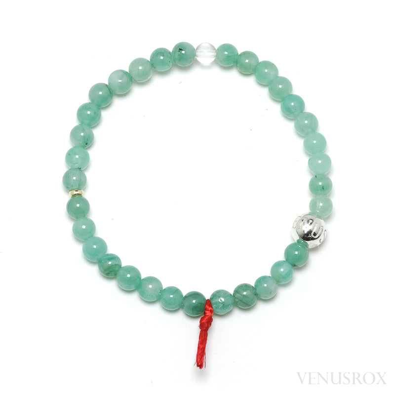 Emerald Bracelet from Brazil | Venusrox