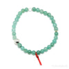 Emerald Bracelet from Brazil | Venusrox