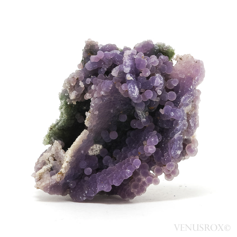AMETHYST NATURAL CLUSTER